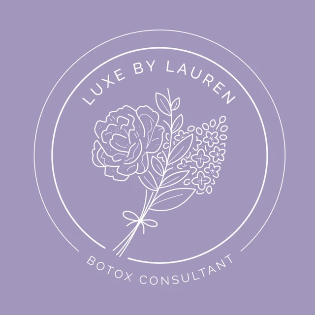 Luxe By Lauren