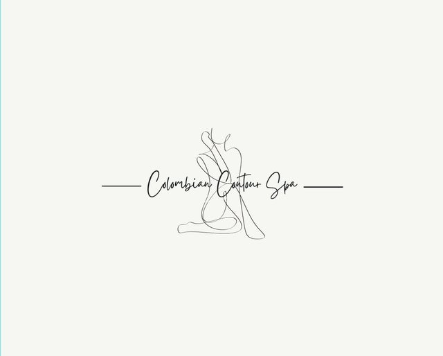 Colombian Contour Spa
