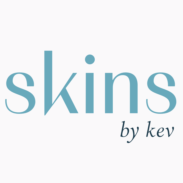 Skins by Kev