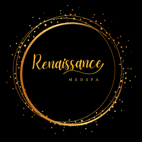 Renaissance Med Spa (El Camino Drive, Colorado Springs)