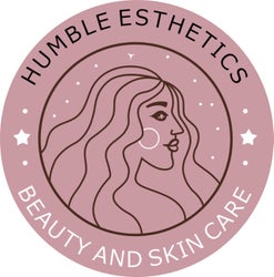 Humble esthetics