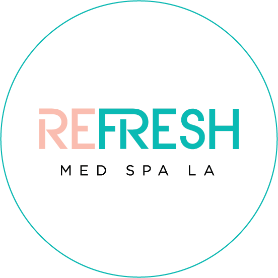 Refresh Med Spa L.A.
