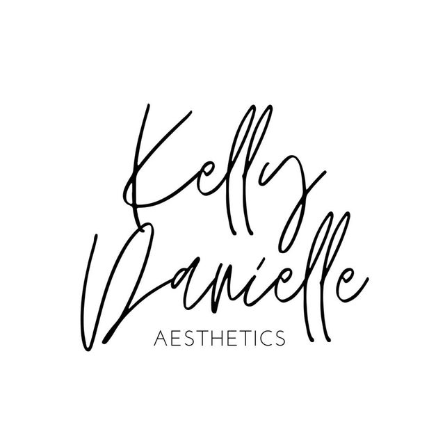 Kelly Danielle Aesthetics