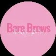 Bare Brows Beauty Llc