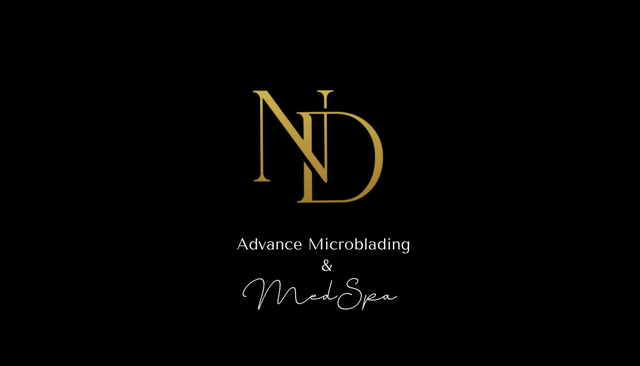 ND Advance Microblading Studio and Medspa