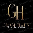 Glam Haux Aesthetics & Wellness