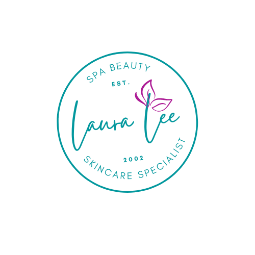 Laura Lee Skincare