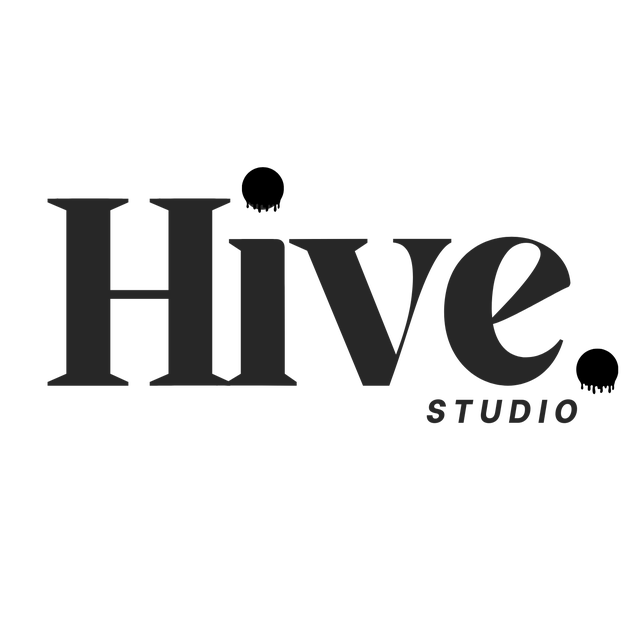 Hive Studio