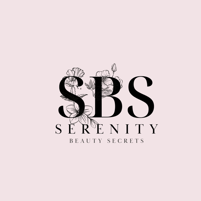 Serenity Beauty Secrets