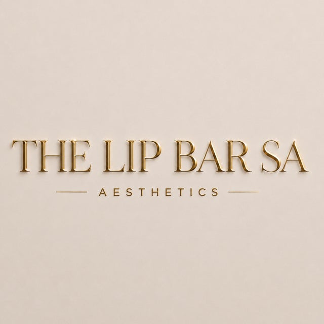 The Lip Bar SA