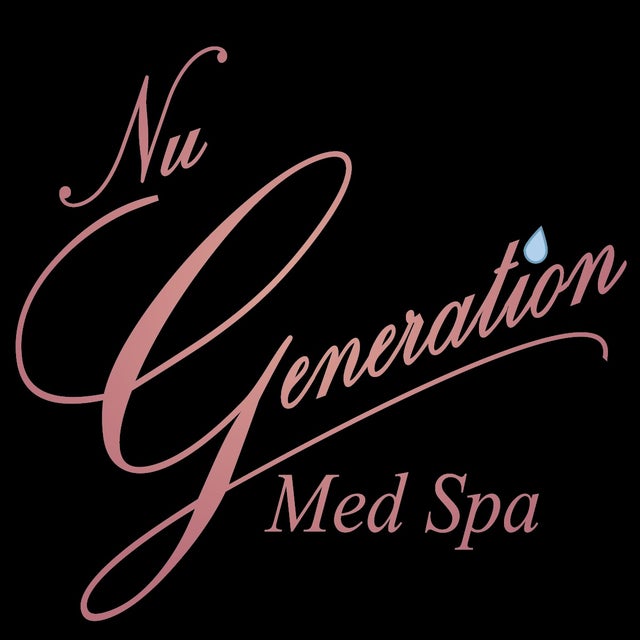 NuGeneration Medical Spa
