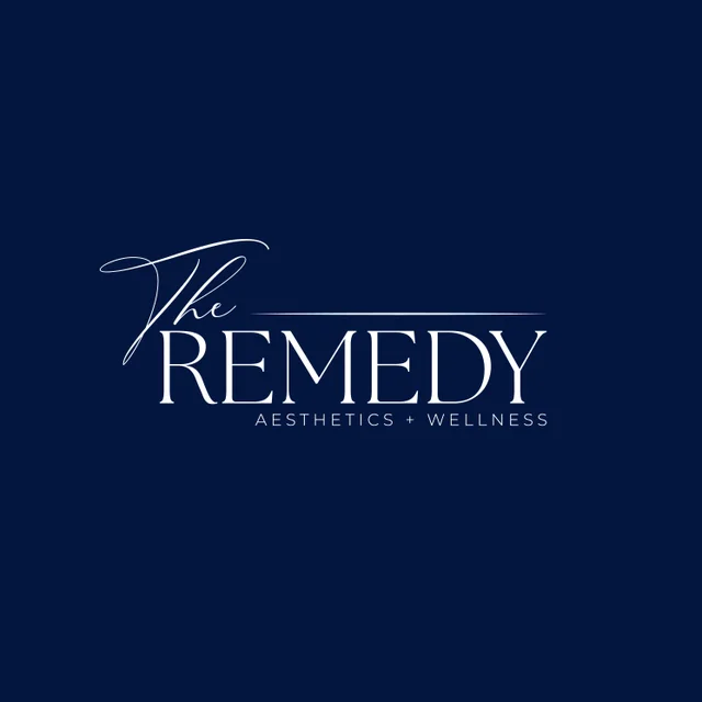 The Remedy Aesthetics (Barbara Nguyen)