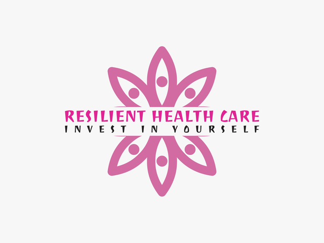 Resilient Health Care Services, An Advanced Nursing Corp
