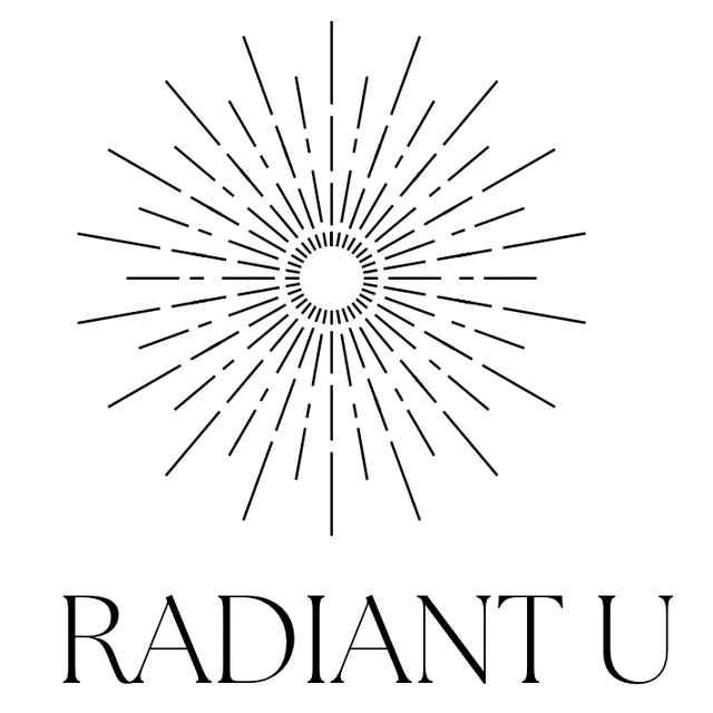 Radiant U