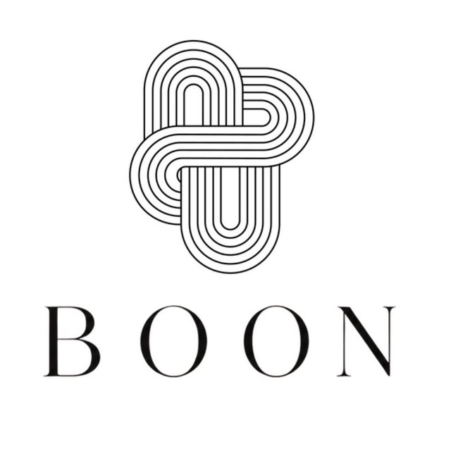 Boon Therapeutics
