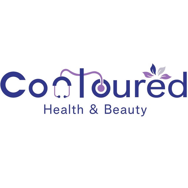 Contoured Health Beauty