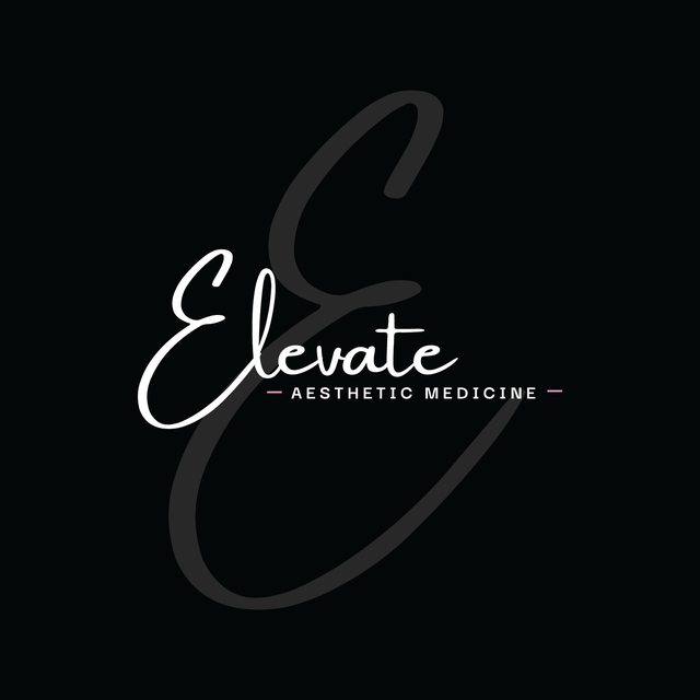 Elevate Aesthetic Medicine