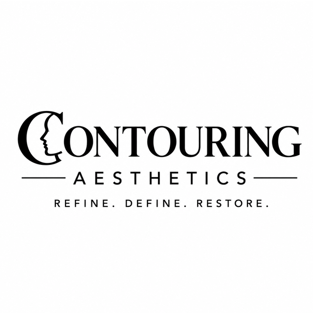 Contouring Aesthetics