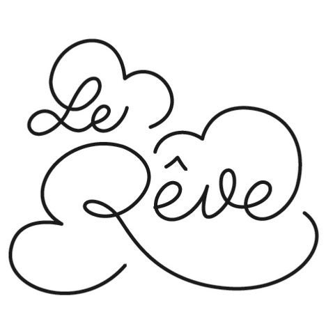 Le Reve Medspa (S Lone Elm Rd, Olathe)