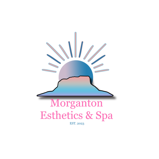Morganton Esthetics and Spa