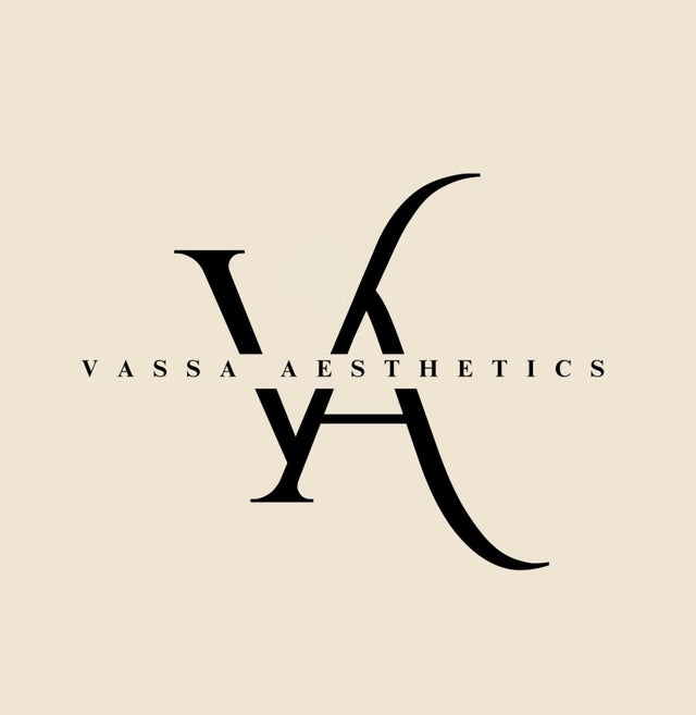 Vassa Aesthetics