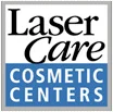 LaserCare Cosmetic LLC