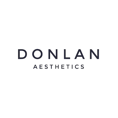 Donlan Aesthetics