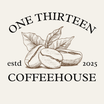 One Thirteen Coffeehouse