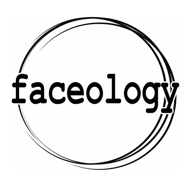 Faceology LLC