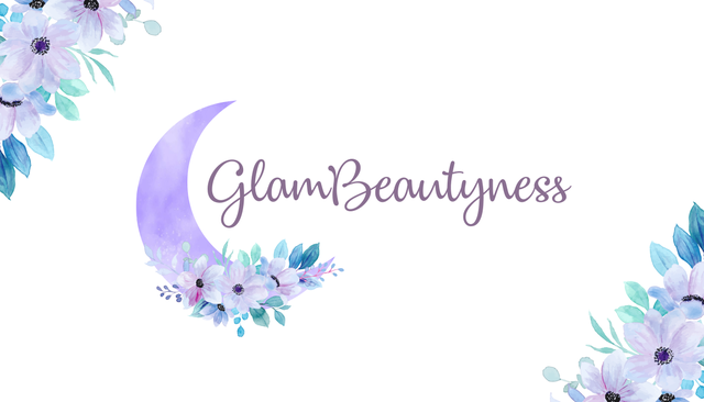 Glambeautyness LLC
