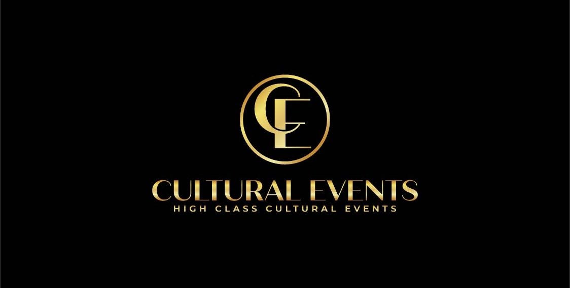 Cultural Events-Pearland website photo