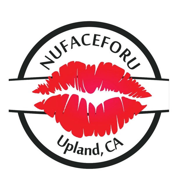 Wql ink - New Look Beauty