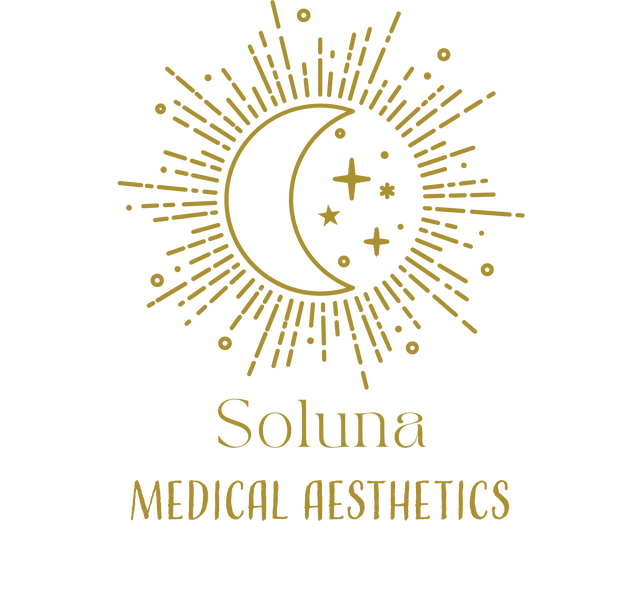 Soluna Medical Aesthetics