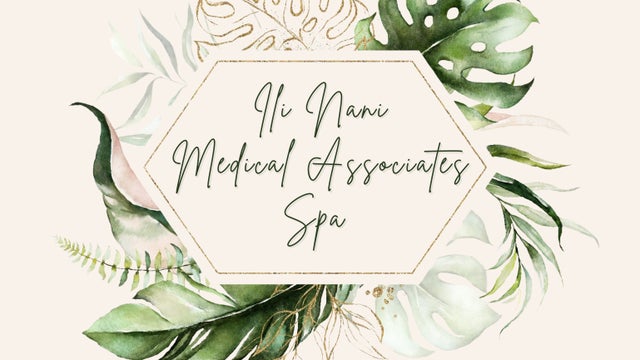 Ili Nani Med Spa, Inc