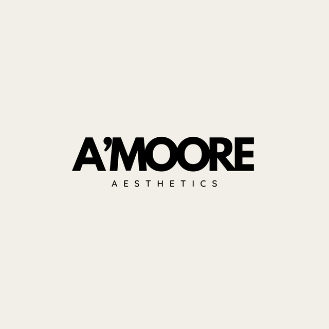 A'Moore Aesthetics