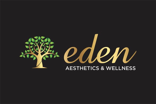 Eden Aesthetics  Wellness LLC