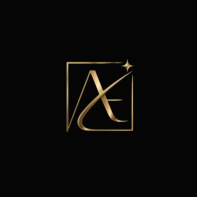 Aesthetic Edge Skin and Wellness
