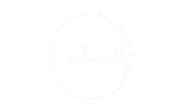 Tailored Wellness and Beauty