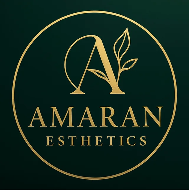 Amaran Esthetics LLC