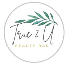 True 2 u beauty bar llc