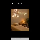 Massage & Manscaping