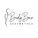 Body Bar Aesthetics AZ