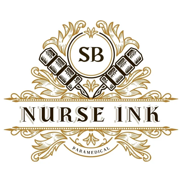 Nurse Ink
