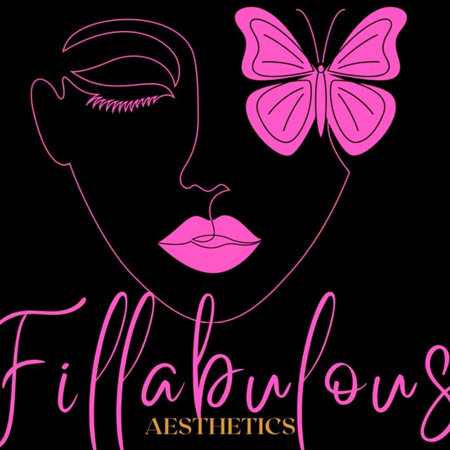 Fillabulous Aesthetics
