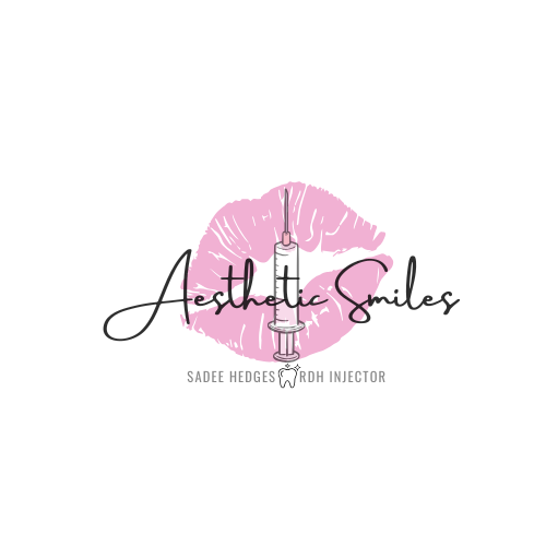 Aesthetic Smiles, LLC