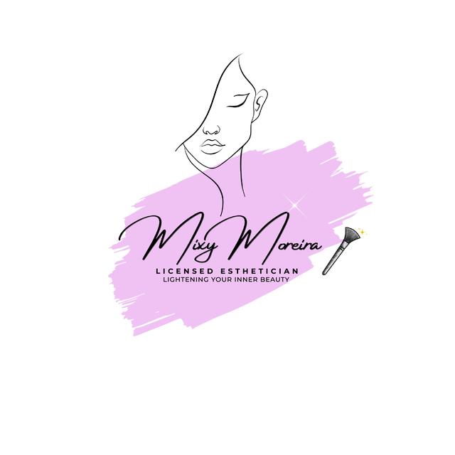 Mixy Moreira Esthetics
