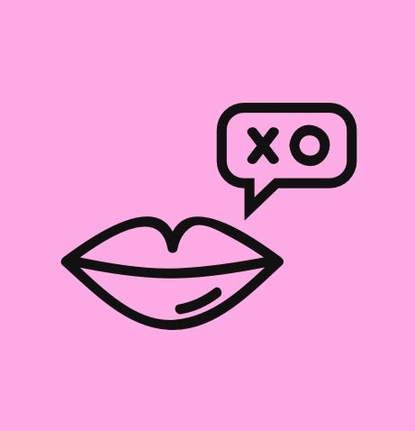 Moraima’s Kiss Medspa
