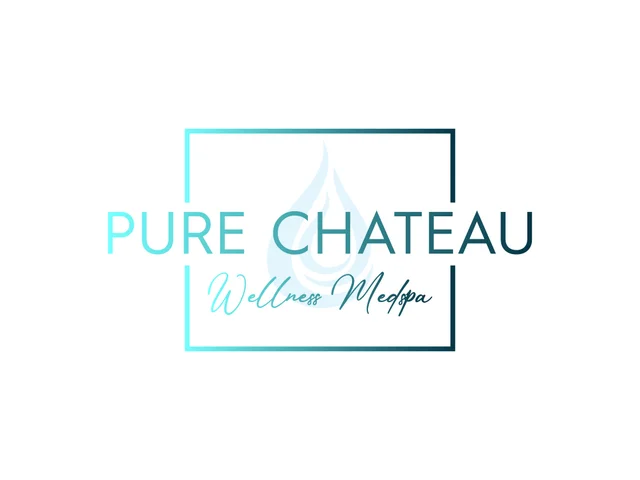 Pure Chateau Wellness Medspa