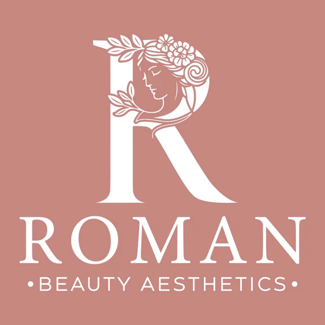 Roman beauty aesthetics