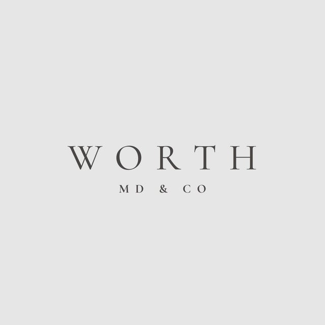 Worth MD & Co